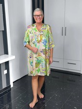 Emily Van Den Bergh -