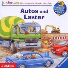 Autos laster von wieso - laster,