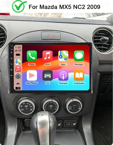 64gb carplay android - 4+64gb, 14