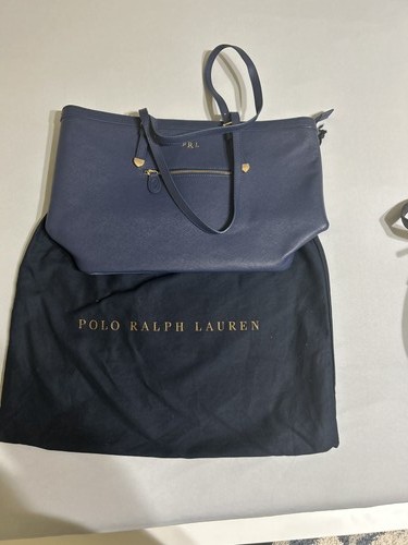 Ralph lauren karly - lauren,