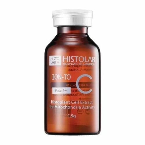 Histolab ionto p - ionto, powder