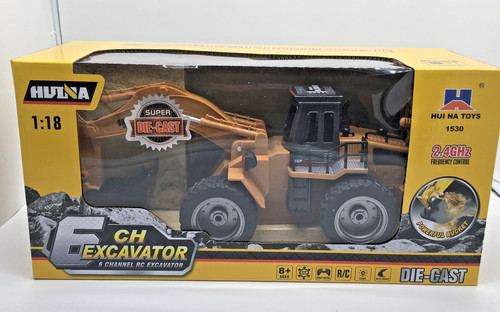 Huina toys 1530 - huina,