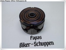 Honda CB750 900 F Boldor Lima