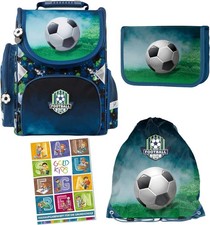 Schulranzen für Jungen