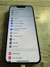 100% Original DISPLAY Für