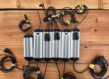 Dedolight dt4 dmx - bi,