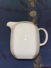 Milchkännchen, Winterling