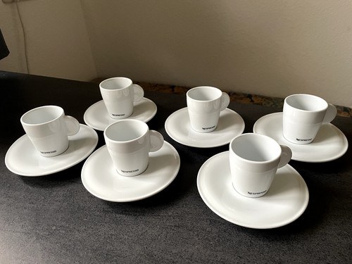 Original nespresso - 6,