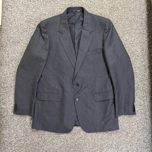 Vintage harbarry england - of,