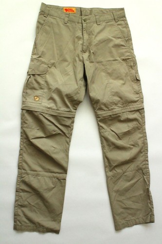 Fjallraven karl zip 0ff - fjallraven,