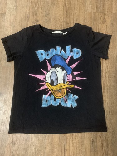 Shirt jungen mädchen - h&m,