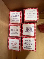 atp jx66  modulator florida