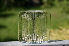 Wiesenthalhütte interessante