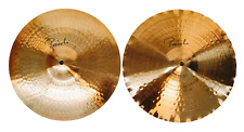 Paiste Signature Line HiHat