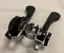 Fahrrad Schalthebel Shimano