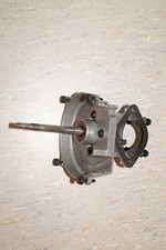 4130 Original Stihl FS 36 R 44 FC 44 Kurbelwelle Spiralgehäuse Gehäuse Kurbel