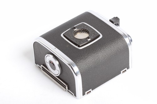 Hasselblad 24 - hasselblad, a-24
