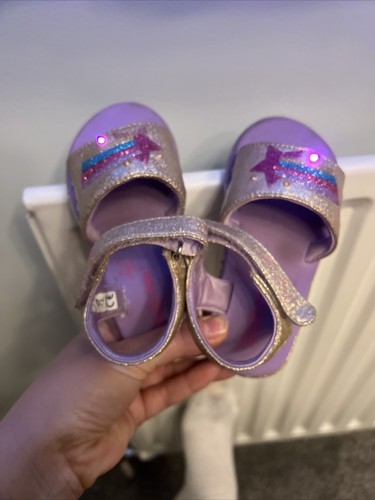 Baby twinkle toes mädchen - toes,