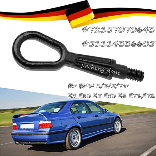 Anhängerkupplung kupplung