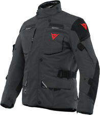 Dainese Splugen 3L D-Dry