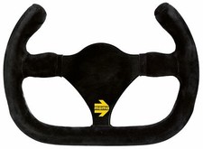 Momo Modell 27/C Formula