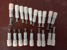 Exzenter Möbelverbinder