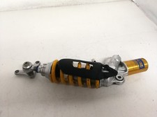 Mono Dämpfer Ohlins TTX