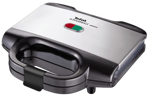 Tefal 1552 ultracompact - tefal, sm