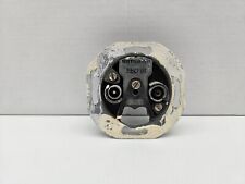 Kathrein ESD 61 TV/Sat Fernseher Anschluss Dose