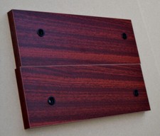 für Sony TA-e80ES TA-e77ES