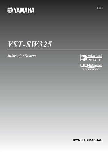 Bedienungsanleitung-Operating