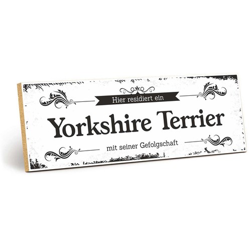 Schild vintage shabby geschenk - shabby,
