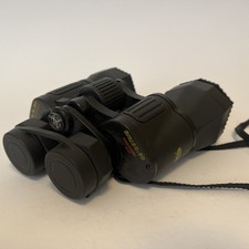 Taktisches Fernglas 20 x 50  166m/1000m W10° ZOOM Feldstecher TOP