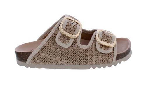 Scholl pantolette mit - pantolette,