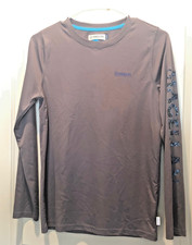 Magellan Outdoors Fish Gear