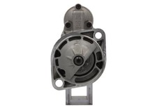 SEG / Bosch Anlasser 0001109355 für Mercruiser, VM NEU