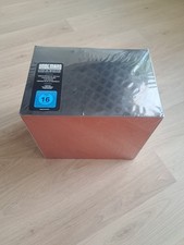 Till Lindemann Live in Moscow