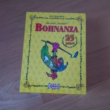 Amigo 02200 Kartenspiel