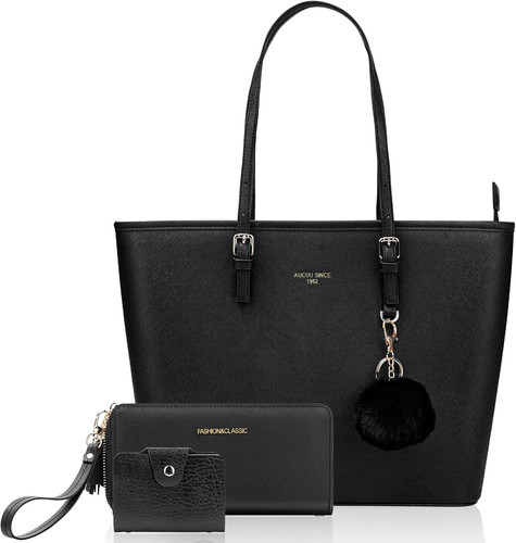 Damen handtasche groß - damen,