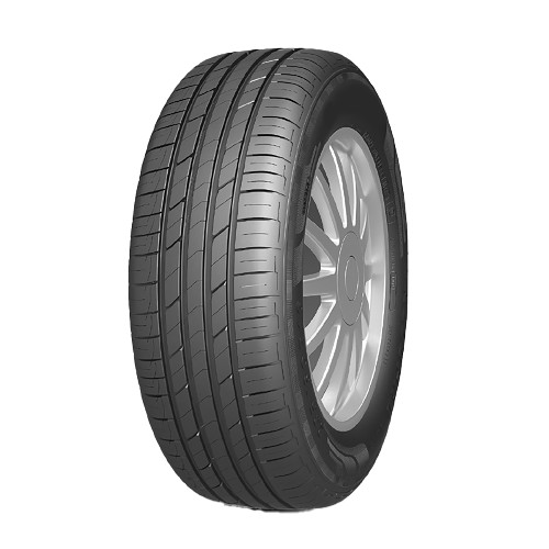 Roadx sommerreifen 205 r15 - 205/60,