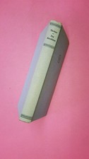 178674 walter theimer - 178674,