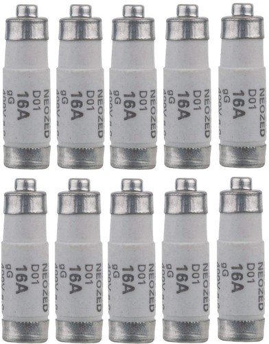 Siemens x10 stück - -,