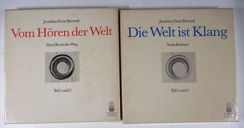 Joachim ernst berendt - joachim-ernst,