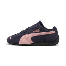 Puma speedcat new navy - og,