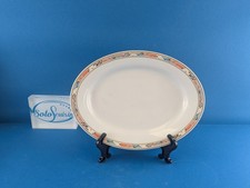 Hutschenreuther Bologna Paris