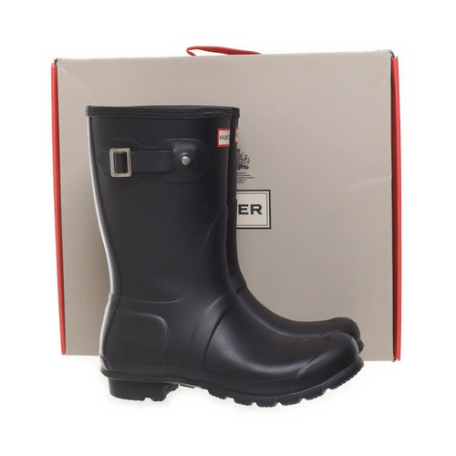 Hunter gummistiefel größe - hunter,, gummistiefel,