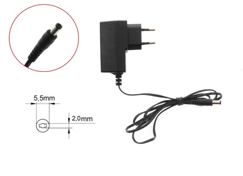 Z0418 switching - z0418,