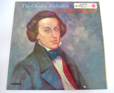 Artur rubinstein the - artur,