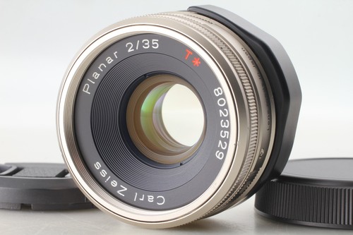 Getestet exc contax carl - getestet, [exc+5]