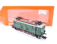 Märklin Primex H0 3192